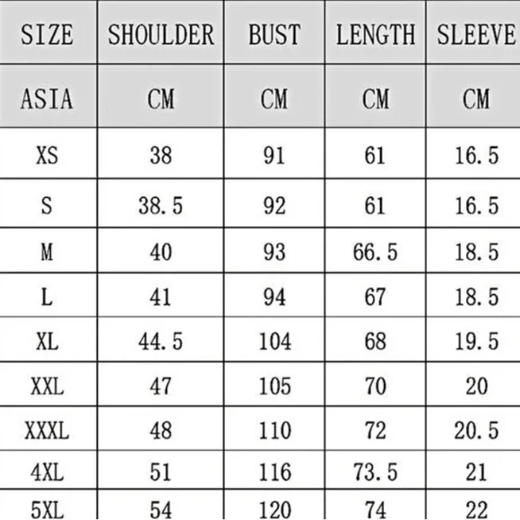 New Cute Romper MG-320 - Picture 13 of 16